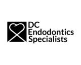 https://www.logocontest.com/public/logoimage/1699876873DC Endodontics Specialists18.png